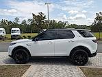 2024 Land Rover Discovery Sport AWD SUV for sale #I350672 - photo 10