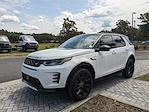 2024 Land Rover Discovery Sport AWD SUV for sale #I350672 - photo 11