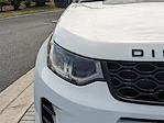 2024 Land Rover Discovery Sport AWD SUV for sale #I350672 - photo 12