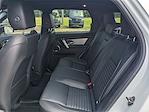 2024 Land Rover Discovery Sport AWD SUV for sale #I350672 - photo 14