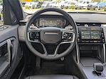 2024 Land Rover Discovery Sport AWD SUV for sale #I350672 - photo 15