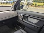 2024 Land Rover Discovery Sport AWD SUV for sale #I350672 - photo 16