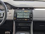 2024 Land Rover Discovery Sport AWD SUV for sale #I350672 - photo 17