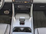 2024 Land Rover Discovery Sport AWD SUV for sale #I350672 - photo 18