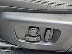 2024 Land Rover Discovery Sport AWD SUV for sale #I350672 - photo 19