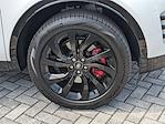 2024 Land Rover Discovery Sport AWD SUV for sale #I350672 - photo 3