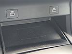 2024 Land Rover Discovery Sport AWD SUV for sale #I350672 - photo 22