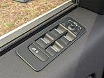 2024 Land Rover Discovery Sport AWD SUV for sale #I350672 - photo 23