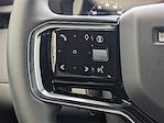 2024 Land Rover Discovery Sport AWD SUV for sale #I350672 - photo 24