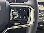 2024 Land Rover Discovery Sport AWD SUV for sale #I350672 - photo 25