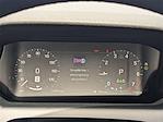 2024 Land Rover Discovery Sport AWD SUV for sale #I350672 - photo 26