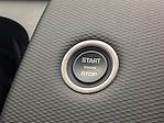 2024 Land Rover Discovery Sport AWD SUV for sale #I350672 - photo 27