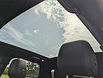 2024 Land Rover Discovery Sport AWD SUV for sale #I350672 - photo 4