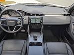 2024 Land Rover Discovery Sport AWD SUV for sale #I350672 - photo 5