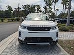 2024 Land Rover Discovery Sport AWD SUV for sale #I350672 - photo 6