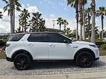 2024 Land Rover Discovery Sport AWD SUV for sale #I350672 - photo 7