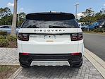 2024 Land Rover Discovery Sport AWD SUV for sale #I350672 - photo 8