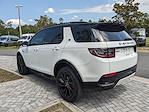 2024 Land Rover Discovery Sport AWD SUV for sale #I350672 - photo 9