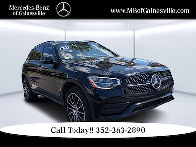 2022 Mercedes-Benz GLC 300 SUV RWD SUV for sale #I397236 - photo 1