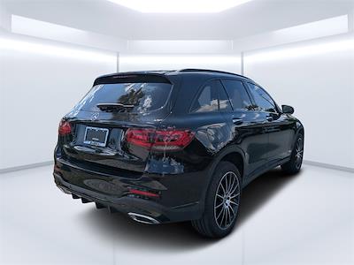 2022 Mercedes-Benz GLC 300 SUV RWD SUV for sale #I397236 - photo 2