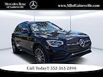 2022 Mercedes-Benz GLC 300 SUV RWD SUV for sale #I397236 - photo 1