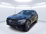 2022 Mercedes-Benz GLC 300 SUV RWD SUV for sale #I397236 - photo 10