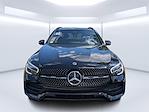 2022 Mercedes-Benz GLC 300 SUV RWD SUV for sale #I397236 - photo 11