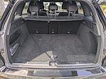 2022 Mercedes-Benz GLC 300 SUV RWD SUV for sale #I397236 - photo 12