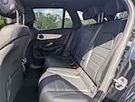 2022 Mercedes-Benz GLC 300 SUV RWD SUV for sale #I397236 - photo 15