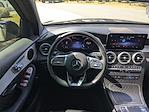 2022 Mercedes-Benz GLC 300 SUV RWD SUV for sale #I397236 - photo 17