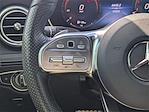 2022 Mercedes-Benz GLC 300 SUV RWD SUV for sale #I397236 - photo 18