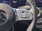 2022 Mercedes-Benz GLC 300 SUV RWD SUV for sale #I397236 - photo 19