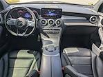 2022 Mercedes-Benz GLC 300 SUV RWD SUV for sale #I397236 - photo 3