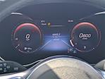 2022 Mercedes-Benz GLC 300 SUV RWD SUV for sale #I397236 - photo 20