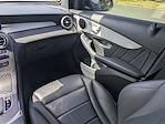 2022 Mercedes-Benz GLC 300 SUV RWD SUV for sale #I397236 - photo 21