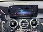2022 Mercedes-Benz GLC 300 SUV RWD SUV for sale #I397236 - photo 22