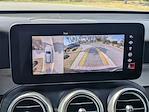 2022 Mercedes-Benz GLC 300 SUV RWD SUV for sale #I397236 - photo 23