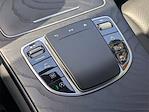 2022 Mercedes-Benz GLC 300 SUV RWD SUV for sale #I397236 - photo 25