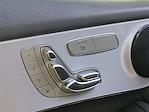 2022 Mercedes-Benz GLC 300 SUV RWD SUV for sale #I397236 - photo 27