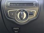 2022 Mercedes-Benz GLC 300 SUV RWD SUV for sale #I397236 - photo 28
