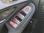 2022 Mercedes-Benz GLC 300 SUV RWD SUV for sale #I397236 - photo 29