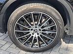 2022 Mercedes-Benz GLC 300 SUV RWD SUV for sale #I397236 - photo 4