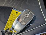 2022 Mercedes-Benz GLC 300 SUV RWD SUV for sale #I397236 - photo 31