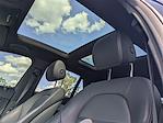 2022 Mercedes-Benz GLC 300 SUV RWD SUV for sale #I397236 - photo 5