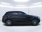 2022 Mercedes-Benz GLC 300 SUV RWD SUV for sale #I397236 - photo 6