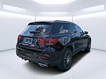 2022 Mercedes-Benz GLC 300 SUV RWD SUV for sale #I397236 - photo 2