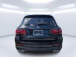 2022 Mercedes-Benz GLC 300 SUV RWD SUV for sale #I397236 - photo 7