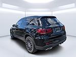 2022 Mercedes-Benz GLC 300 SUV RWD SUV for sale #I397236 - photo 8