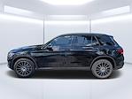 2022 Mercedes-Benz GLC 300 SUV RWD SUV for sale #I397236 - photo 9