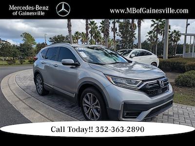 2020 Honda CR-V FWD SUV for sale #I407281 - photo 1